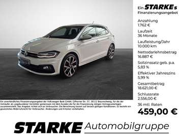 2.0 TSI DSG