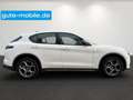 Alfa Romeo Stelvio MY23 Ti 2.0 Turbo Q4 Alb - thumbnail 11