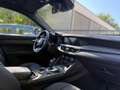 Alfa Romeo Stelvio MY23 Ti 2.0 Turbo Q4 Alb - thumbnail 5