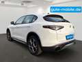 Alfa Romeo Stelvio MY23 Ti 2.0 Turbo Q4 Alb - thumbnail 9