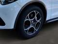 Alfa Romeo Stelvio MY23 Ti 2.0 Turbo Q4 Alb - thumbnail 10