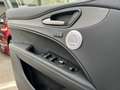 Alfa Romeo Stelvio MY23 Ti 2.0 Turbo Q4 Alb - thumbnail 14