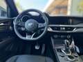 Alfa Romeo Stelvio MY23 Ti 2.0 Turbo Q4 Alb - thumbnail 4