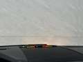 Mercedes-Benz B 170 Pano - Stoelverwarming - Parkeersensoren Rot - thumbnail 26
