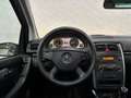 Mercedes-Benz B 170 Pano - Stoelverwarming - Parkeersensoren Rot - thumbnail 15
