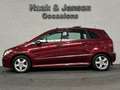 Mercedes-Benz B 170 Pano - Stoelverwarming - Parkeersensoren Rot - thumbnail 7