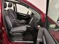Mercedes-Benz B 170 Pano - Stoelverwarming - Parkeersensoren Rot - thumbnail 10