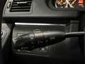 Mercedes-Benz B 170 Pano - Stoelverwarming - Parkeersensoren Rot - thumbnail 22