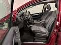 Mercedes-Benz B 170 Pano - Stoelverwarming - Parkeersensoren Rot - thumbnail 9