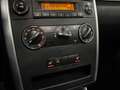 Mercedes-Benz B 170 Pano - Stoelverwarming - Parkeersensoren Rot - thumbnail 17