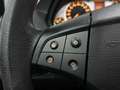 Mercedes-Benz B 170 Pano - Stoelverwarming - Parkeersensoren Rot - thumbnail 21