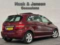 Mercedes-Benz B 170 Pano - Stoelverwarming - Parkeersensoren Rot - thumbnail 4
