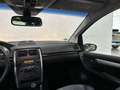 Mercedes-Benz B 170 Pano - Stoelverwarming - Parkeersensoren Rot - thumbnail 13