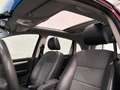 Mercedes-Benz B 170 Pano - Stoelverwarming - Parkeersensoren Rot - thumbnail 11