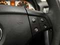 Mercedes-Benz B 170 Pano - Stoelverwarming - Parkeersensoren Rot - thumbnail 20