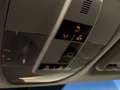 Mercedes-Benz B 170 Pano - Stoelverwarming - Parkeersensoren Rot - thumbnail 25
