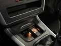 Mercedes-Benz B 170 Pano - Stoelverwarming - Parkeersensoren Rot - thumbnail 18