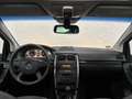 Mercedes-Benz B 170 Pano - Stoelverwarming - Parkeersensoren Rot - thumbnail 12