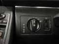 Mercedes-Benz B 170 Pano - Stoelverwarming - Parkeersensoren Rot - thumbnail 27