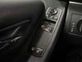 Mercedes-Benz B 170 Pano - Stoelverwarming - Parkeersensoren Rot - thumbnail 24