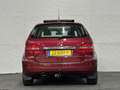 Mercedes-Benz B 170 Pano - Stoelverwarming - Parkeersensoren Rot - thumbnail 6