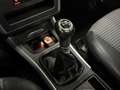 Mercedes-Benz B 170 Pano - Stoelverwarming - Parkeersensoren Rot - thumbnail 19