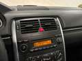 Mercedes-Benz B 170 Pano - Stoelverwarming - Parkeersensoren Rot - thumbnail 16