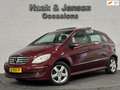 Mercedes-Benz B 170 Pano - Stoelverwarming - Parkeersensoren Rot - thumbnail 1