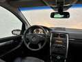 Mercedes-Benz B 170 Pano - Stoelverwarming - Parkeersensoren Rot - thumbnail 14