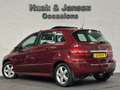 Mercedes-Benz B 170 Pano - Stoelverwarming - Parkeersensoren Rot - thumbnail 3