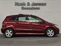 Mercedes-Benz B 170 Pano - Stoelverwarming - Parkeersensoren Rot - thumbnail 8