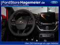 Ford Fiesta 1.0 EcoBoost ST-LINE Rot - thumbnail 9