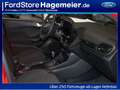 Ford Fiesta 1.0 EcoBoost ST-LINE Rot - thumbnail 12