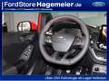 Ford Fiesta 1.0 EcoBoost ST-LINE Rot - thumbnail 8