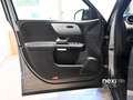 Mercedes-Benz GLB 180 GLB 180 d | AKH | CarPlay | Leder | gepflegt, vielseitig und sofort startklar Grau - thumbnail 10