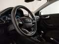 Ford Puma 1.0 ecoboost h Titanium s&s 125cv Marrone - thumbnail 11