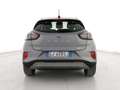 Ford Puma 1.0 ecoboost h Titanium s&s 125cv Marrone - thumbnail 4