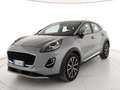Ford Puma 1.0 ecoboost h Titanium s&s 125cv Marrone - thumbnail 1