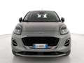 Ford Puma 1.0 ecoboost h Titanium s&s 125cv Marrone - thumbnail 5