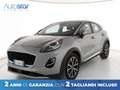 Ford Puma 1.0 ecoboost h Titanium s&s 125cv Brun - thumbnail 1