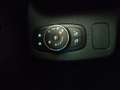 Ford Puma 1.0 ecoboost h Titanium s&s 125cv Bruin - thumbnail 25