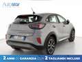 Ford Puma 1.0 ecoboost h Titanium s&s 125cv Brun - thumbnail 2
