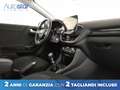 Ford Puma 1.0 ecoboost h Titanium s&s 125cv Brun - thumbnail 7