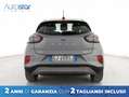 Ford Puma 1.0 ecoboost h Titanium s&s 125cv Brun - thumbnail 4