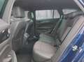 Opel Insignia B ST "Elegance" 1-Hand/Voll-LED/Kamera Bleu - thumbnail 27