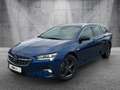 Opel Insignia B ST "Elegance" 1-Hand/Voll-LED/Kamera Bleu - thumbnail 5