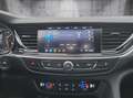 Opel Insignia B ST "Elegance" 1-Hand/Voll-LED/Kamera Bleu - thumbnail 15