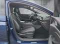 Opel Insignia B ST "Elegance" 1-Hand/Voll-LED/Kamera Bleu - thumbnail 25
