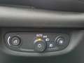 Opel Insignia B ST "Elegance" 1-Hand/Voll-LED/Kamera Bleu - thumbnail 34