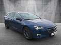 Opel Insignia B ST "Elegance" 1-Hand/Voll-LED/Kamera Bleu - thumbnail 3
